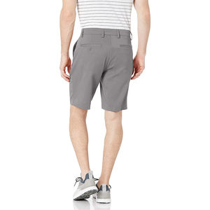 กางเกงว่ายน้ำสำหรับผู้ชายกางเกงว่ายน้ำชายหาดแบบสั่งทำ - Product Image 2