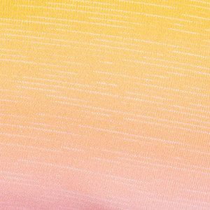 Ensemble de yoga personnalisé à prix raisonnable avec impression par sublimation, style tendance, leggings et soutien-gorge de sport à faible MOQ - Product Image 6