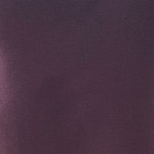 Débardeurs en coton pour hommes sans manches sous-vêtements respirants mode décontractée vêtements d'été athlétique gym tenues d'entraînement - Product Image 6