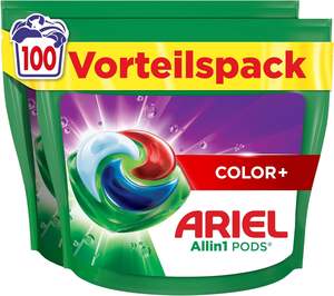 VENDO Ariel Detergente Pods para Lavandería - Product Image 6