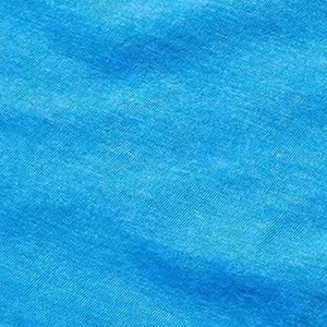 Vente en gros OEM Débardeur décontracté pour hommes-100% coton Vêtements de sport d'entraînement écologiques et respirants avec logo personnalisé - Product Image 6