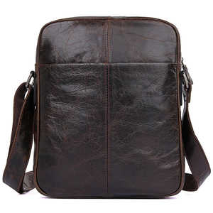 New Style Premium Quality Fashion Cow Leather <b>Bag</b> Factory Direct Sale in Stock Fashion Leather <b>Bag</b> Leather <b>Shoulder</b> <b>Bags</b> - Product Image 3