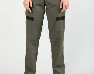 Hot Sale New Arrival <b>Men</b> Casual Wear <b>Trousers</b> for Adults Factory Made OEM Services Low Price <b>Men</b> <b>Trousers</b> Top quality Ronpex - Product Image 6