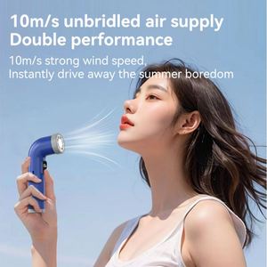 สามสี, หน้าจอแสดงผลดิจิตอล LED, แบตเตอรี่ 3000 มิลลิแอมป์, มาพร้อมสายคล้อง, สามารถถือหรือวางบนโต๊ะได้ - Product Image 3