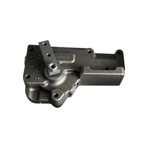 Гидравлический регулирующий клапан для строительной техники Danfoss <span class=keywords><strong>90R55</strong></span> 90R75 90R100 90R130 90R180 - Product Image 5