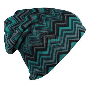 Bonnets Logo Personnalisé Bonnets Style Unique Image-Styled Meilleur Matériau Bonnets - Product Image 1