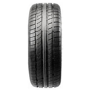 Pneu toutes saisons Onyx NY-AS705 4S 165/60 R14 75H M+S - Product Image 3