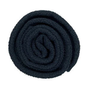 Casquettes crâne mode pour hommes et femmes Style décontracté Casquettes crâne hiver chaud Service OEM unisexe Vente en gros Casquettes crâne casque personnalisé - Product Image 4