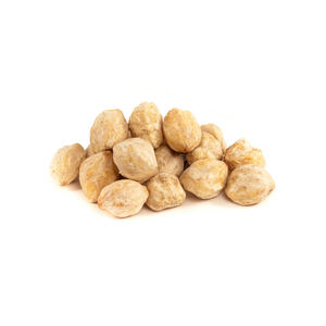 Nueces de vela frescas a granel naturales al por mayor de alta calidad - Product Image 2