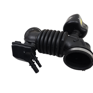 TUBO DE ADMISIÓN DEL FILTRO DE AIRE OPEL Karl Serie 42390124 B 10 XE Gasolina 1000 (15>17) - Product Image 6