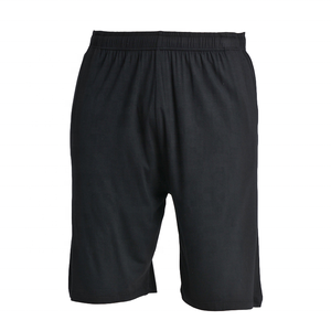 <b>Smart</b> Casual <b>Men's</b> <b>Shorts</b> From Bangladesh High Quality Twill Summer <b>Shorts</b> <b>for</b> <b>Men</b> in Wholesale Price - Product Image 5