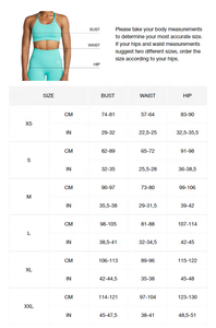 Ensemble de shorts de yoga compressifs recyclés de haute qualité sur mesure pour femmes, grande taille, manches longues, 2 pièces, nouveau design uni - Product Image 6