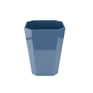 ถังขยะในห้องน้ำถังขยะแลคเกอร์ทันสมัยใช้ในโรงแรมถังขยะในห้องน้ำถังขยะจากโรงงานเวียดนาม - Product Image 3