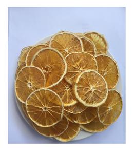 Venta caliente Womb Detox Tea Ginger Red Dates Tea para aliviar el dolor del período de Vietnam - Product Image 6