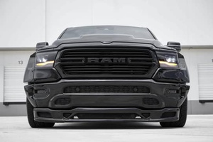 RAM 1500 4X4 V8 POWER 4WD 2023 EXTRÊMEMENT PROPRE, PRÊT À LIVRER - Product Image 5
