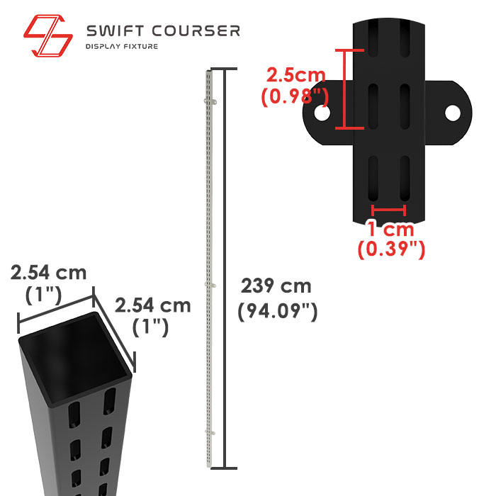 รอยเปื้อน