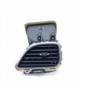 ช่องระบายอากาศแผงหน้าปัด RH FIAT Freemont 1st Series 3000102LFN (11>) - Product Image 1