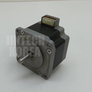 4569) [Sử dụng] autonics A6K-G264 4569 thiế<span class=keywords><strong>t</strong></span> bị điện <span class=keywords><strong>t</strong></span>ử và công nghiệp nam hàn quốc nguồn gốc vậ<span class=keywords><strong>t</strong></span> liệu khác - Product Image 1