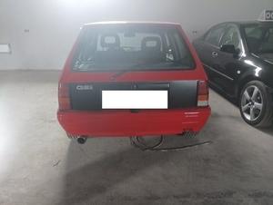 รถมือสอง OPEL CORSA ปี 1991 พวงมาลัยซ้าย/ขวา - Product Image 2