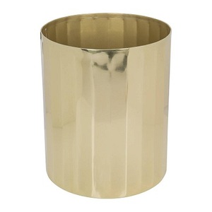 Garden Planters Indoor Round Vase Succulent Containers Plant Pots for Handmade Use for Selling - Product Image 3