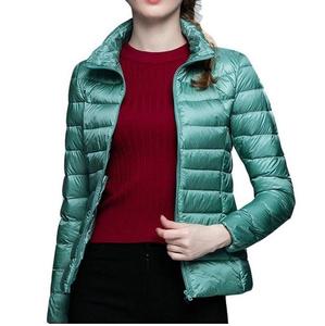 Recién llegado, chaquetas acolchadas para hombre, chaquetas acolchadas personalizadas de alta calidad informales reversibles a la moda, tarifa barata - Product Image 2