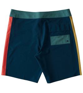 Shorts d'été en polyester 100% pour hommes, style 2024, impression personnalisée du logo, élastiques, décontractés, shorts de bain pour hommes - Product Image 2