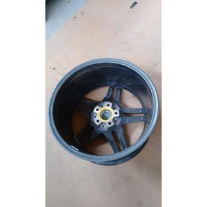 ล้อแม็กซ์เมอร์เซเดส ซีแอลเอส รุ่น W218 (10>17) รหัส 276952 - Product Image 5