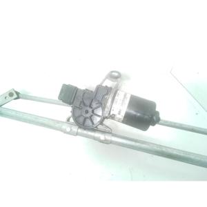 Motore Tergicristallo Anteriore Completo con Tandem per Dodge Nitro 55157273ag (06>) - Product Image 4
