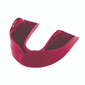 Protège-dents de boxe avec boîte de rangement pour un transport pratique, en PVC, design souple et flexible, imperméable et professionnel - Product Image 5