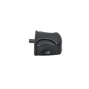 Sliding <b>Window</b> Opening <b>Latch</b> for Volkswagen Transporter T4 - Product Image 3
