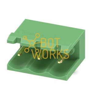 Phoenix Contact 1752182 - Nuovo - Product Image 1