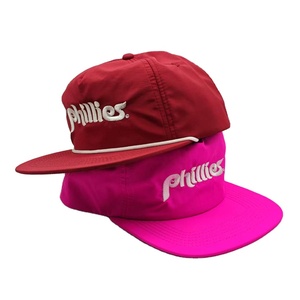 หมวกที่มีหมวกแก๊ปปักโลโก้ตามสั่งหมวกคนขับรถบรรทุกพร้อมแผง5/6ตาข่าย - Product Image 5