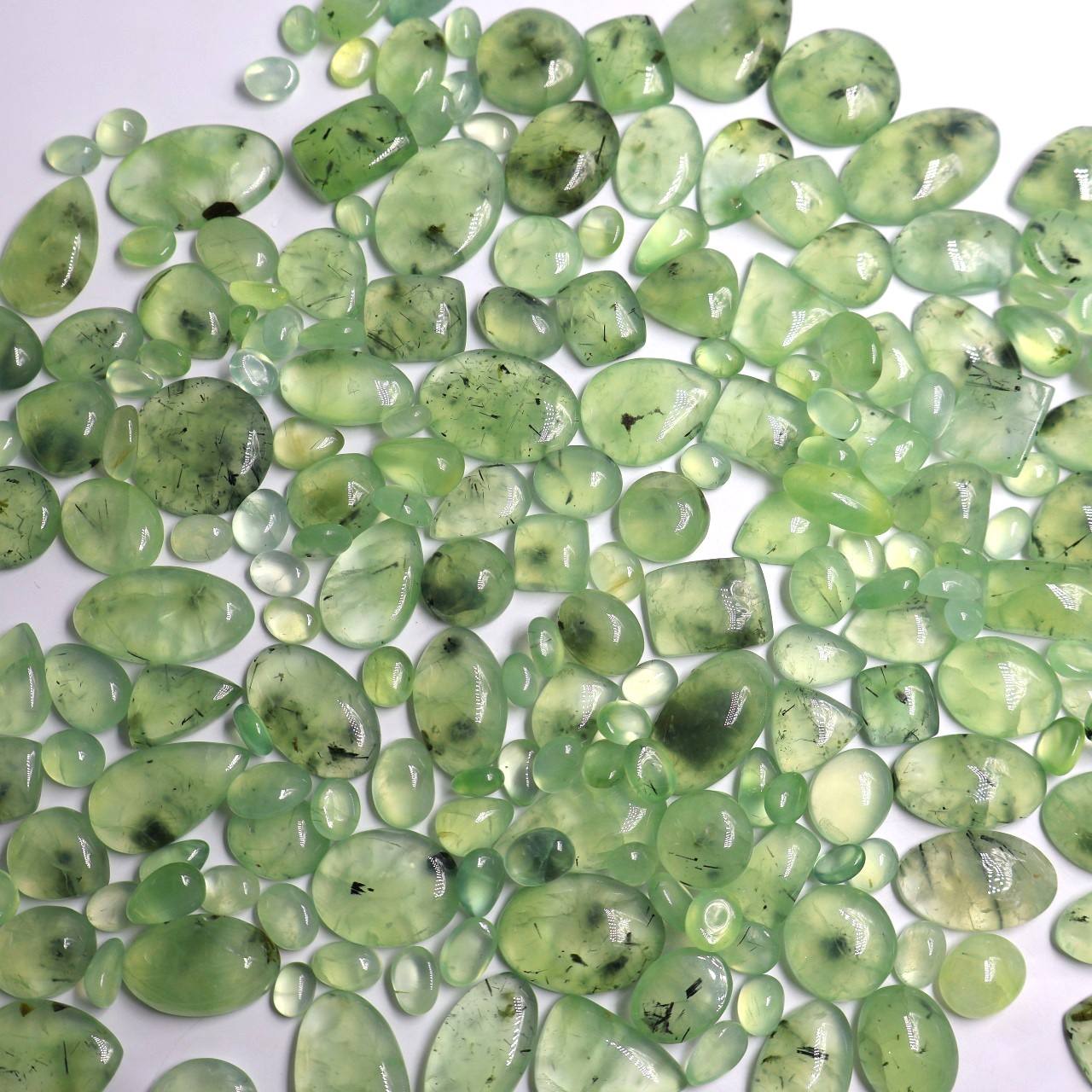 เห็นเป็นภาพ