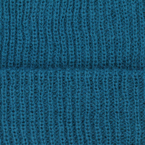 หมวกบีนนี่ฤดูหนาวแบบยูนิเซ็กซ์ลดราคา  หมวกทรงแข็งคุณภาพสูงพิมพ์โลโก้ดีไซเนอร์ตามสั่ง หมวกบีนนี่ลายแจ็คการ์ดสั่งทำพิเศษ - Product Image 2