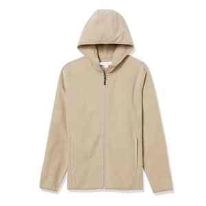 Recién llegado, Jersey Unisex de peso pesado, Sudadera con capucha personalizada, 100% algodón, estampado de invierno, ropa de calle, 430gsm - Product Image 6