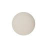 Esmalte de Uñas Presto CE883 Gel Color EX Blanco Pálido con Efecto Removible - Product Image 1