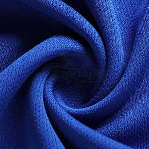 Precio razonable, uniformes de fútbol personalizados sublimados transpirables de secado rápido ecológicos, logotipos de colores personalizados 2023 para hombres y adultos - Product Image 6