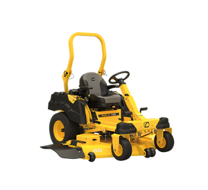 Meilleure offre pour les tondeuses à gazon Cubbs Cadetts Pro Z 900 Series ZER0TURN NEUVES |   Utilisé |   Original - Product Image 1