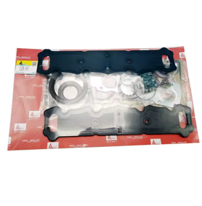 Kit complet de joints 0197Y2 pour pièces de moteur Peugeot 307 1.6. - Product Image 3