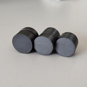 <span class=keywords><strong>แม่เหล็ก</strong></span>เฟอร์ไรต์แข็ง30*3มม. <span class=keywords><strong>แม่เหล็ก</strong></span>เฟอร์ไรต์เซรามิก<span class=keywords><strong>ส</strong></span>ีดำ C8เหรียญจำนวนมาก - Product Image 1