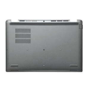 Original nuevo portátil para Dell Precision 3480 carcasa inferior D cubierta 0NXHXJ NXHXJ - Product Image 1