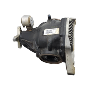 Diferencial Trasero MERCEDES Clase E Serie Cabrio (A238) A2573506400 256930 Gasolina 3000 (17>) - Product Image 1