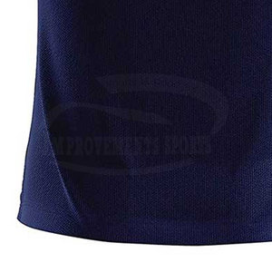 100% polyester, meilleur prix, jersey imprimé à manches courtes, taille plus, respirant, séchage rapide, unisexe - Product Image 4