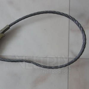 Clé à filtre à huile en acier inoxydable de qualité supérieure, fabrication professionnelle, clé à filtre à huile à vendre - Product Image 5