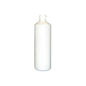 Bottiglia 1L Chimici Tappo a Cerniera - Product Image 1