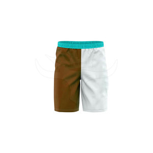 2024 nuevo estilo Venta al por mayor Jóvenes Regular Fit 7 En 7 Uniformes Venta caliente Precio al por mayor Ropa de Equipo 7 En 7 Uniformes - Product Image 3
