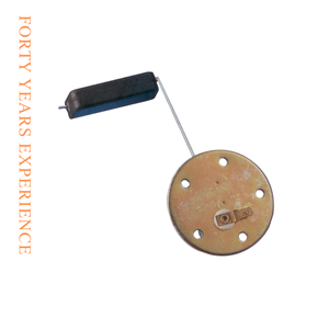 Nouveau capteur de niveau de carburant CHIN LANG MB314923 CL-9462 pour générateur Mitsubishi Delica L038P L300 DSL - Product Image 1