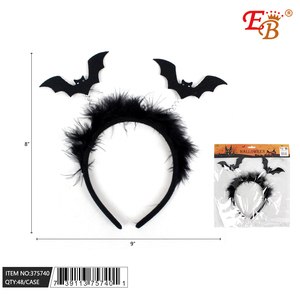 8 \ "X9 \" archetto di Halloween accessorio Costume 48 pz per decorazioni Festive - Product Image 1