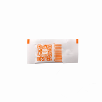 Pâte thermique souple HY410 1,42W/mK, composé de dissipateur thermique jetable pour ordinateurs de bureau domestiques, réparation électronique, cadeau, vente en gros