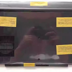 Coque inférieure d'origine NEUVE pour DELL Latitude 7420 D, 0K15VD K15VD - Product Image 1